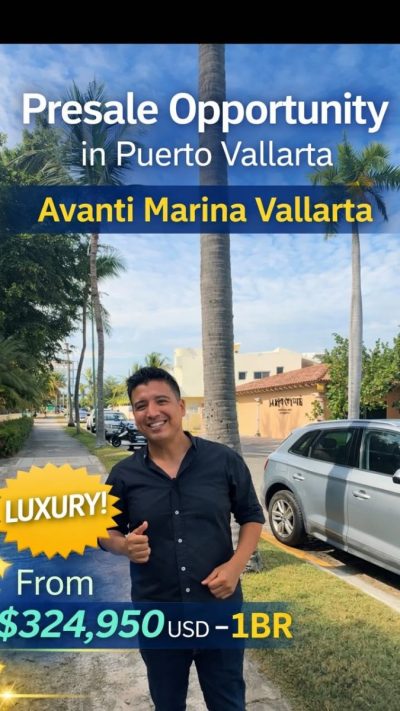 Pto Vallarta, Jalisco в феврале — фото погоды (2026-02-12)