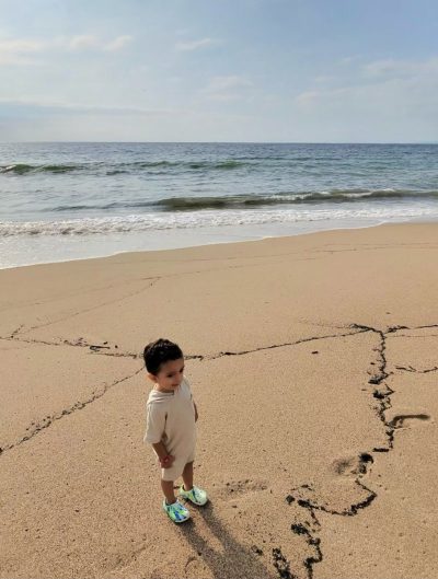 Pto Vallarta, Jalisco в феврале — фото погоды (2026-02-28)