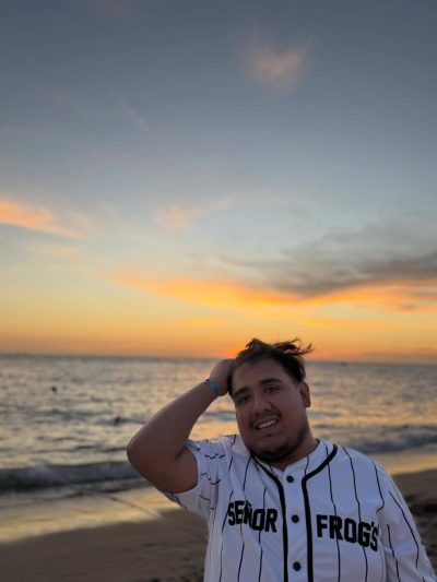 Pto Vallarta, Jalisco в июне — фото погоды (2026-06-20)