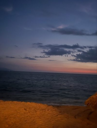 Pto Vallarta, Jalisco в июне — фото погоды (2026-06-29)