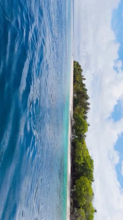 B. Atoll Maalhos в ноябре — фото погоды (2025-11-30)