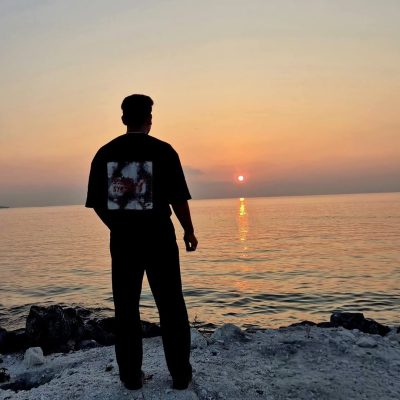 B. Atoll Maalhos в марте — фото погоды (2026-03-06)