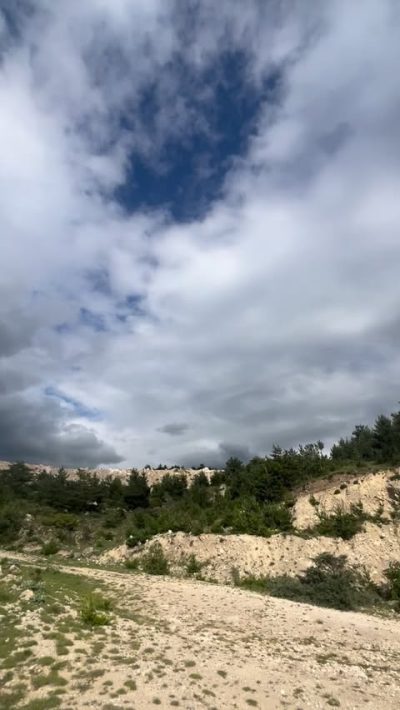 Озеро Кезеной-Ам в июне — фото погоды (2026-06-24)