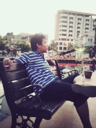 Melaka River Cruise.. в ноябре — фото погоды (2025-11-05)