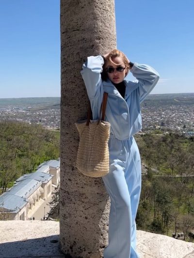 Эолова арфа в апреле — фото погоды (2026-04-30)