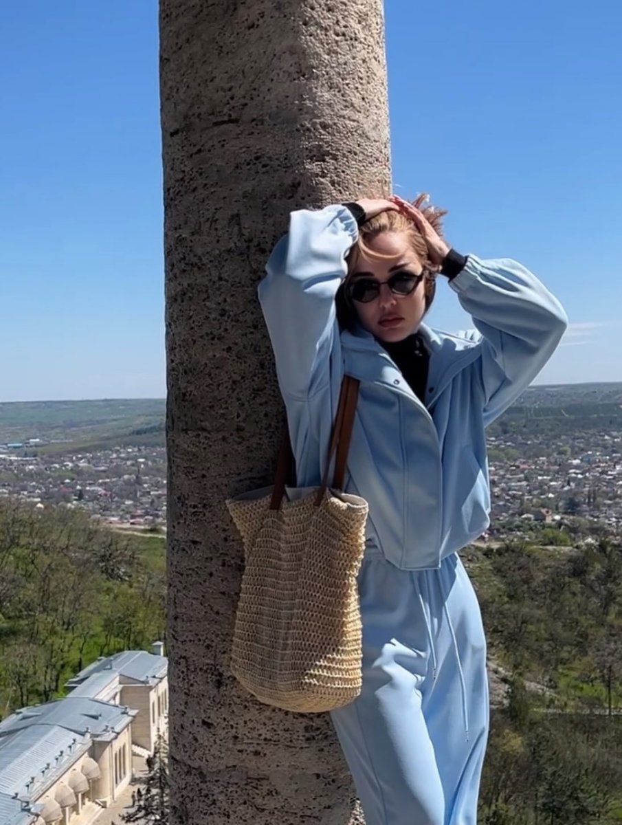 Погода в Пятигорск