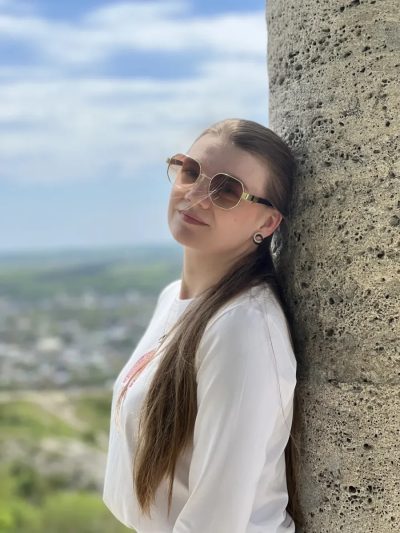 Эолова арфа в мае — фото погоды (2026-05-23)