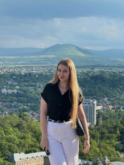 Эолова арфа в июне — фото погоды (2026-06-13)