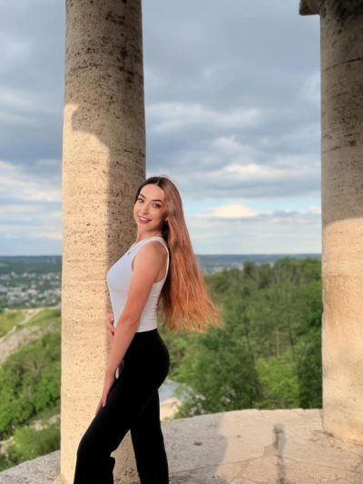 Эолова арфа в июне — фото погоды (2026-06-15)