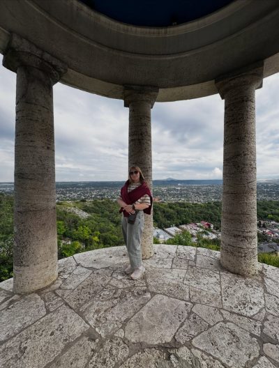 Эолова арфа в июле — фото погоды (2026-07-11)
