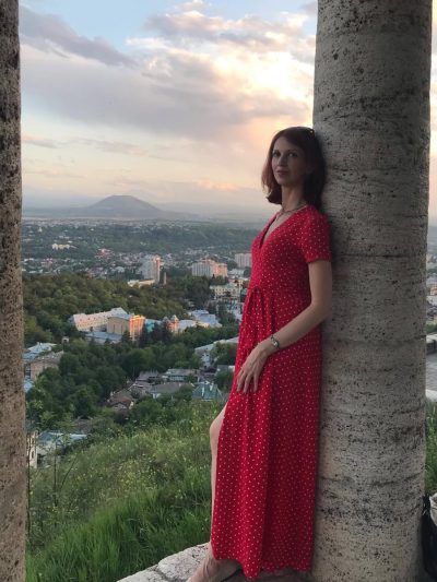 Эолова арфа в июле — фото погоды (2026-07-14)