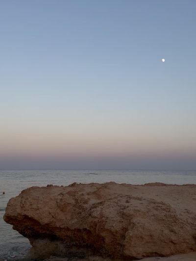 Egypt, Red Sea в сентябре — фото погоды (2025-09-13)