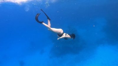 Egypt, Red Sea в сентябре — фото погоды (2025-09-16)