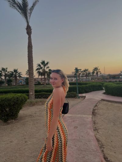 Egypt, Red Sea в октябре — фото погоды (2025-10-26)