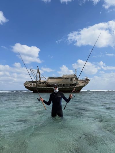 Egypt, Red Sea в январе — фото погоды (2026-01-14)