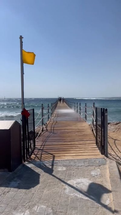 Egypt, Red Sea в апреле — фото погоды (2026-04-21)