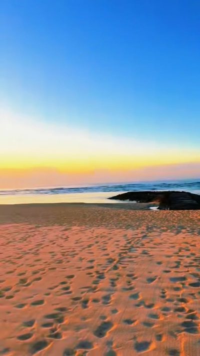 The Ritz-Carlton, Bali в июле — фото погоды (2026-07-06)