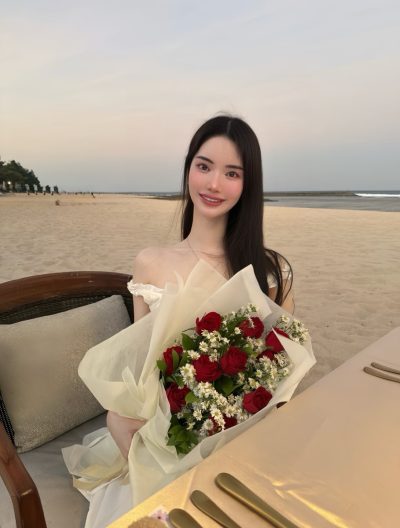 The Ritz-Carlton, Bali в июле — фото погоды (2026-07-12)