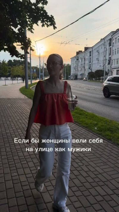 Калининград, Площадь Победы в июле — фото погоды (2026-07-17)