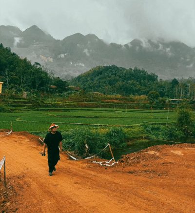 Phước Long, Nha Trang в марте — фото погоды (2025-03-29)