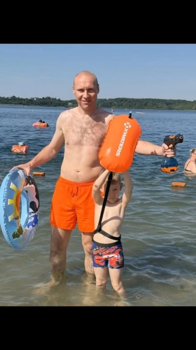 Синявинское Озеро в июне — фото погоды (2026-06-27)