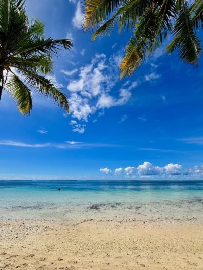 Belle Mare Beach Mauritius в мае — фото погоды (2026-05-28)