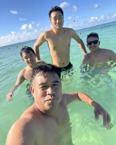 Belle Mare Beach Mauritius в июне — фото погоды (2026-06-17)