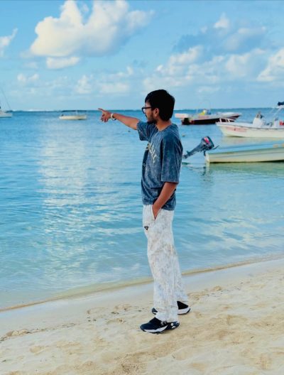 Belle Mare Beach Mauritius в июле — фото погоды (2026-07-07)