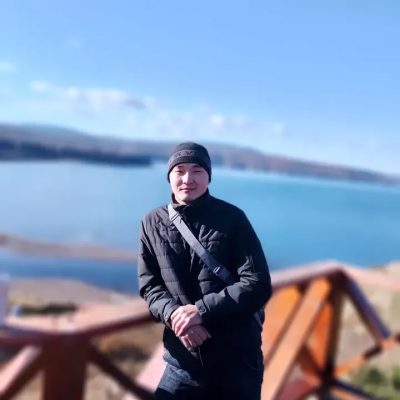 Курильск в ноябре — фото погоды (2023-11-08)