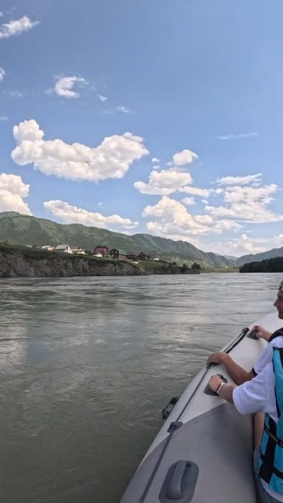 Остров Патмос в июне — фото погоды (2026-06-25)