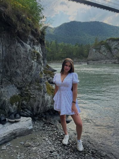 Остров Патмос в июле — фото погоды (2026-07-14)