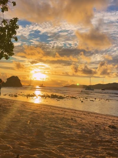 Anse Severe, La digue, Seychelles в мае — фото погоды (2026-05-19)