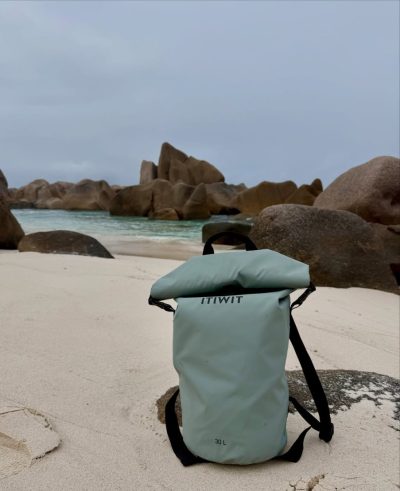 Anse Severe, La digue, Seychelles в июле — фото погоды (2026-07-05)