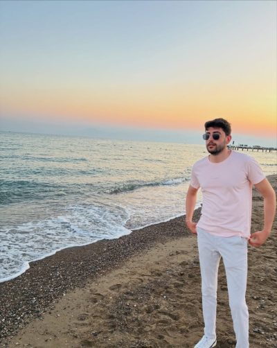 Belek , Antalya , Turkey в июле — фото погоды (2026-07-11)