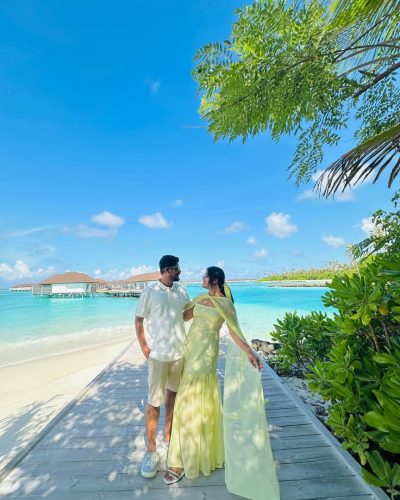 Гурайдо в июне — фото погоды (2026-06-19)