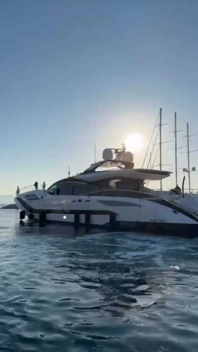 D-Marin Turgutreis Marina в апреле — фото погоды (2026-04-21)