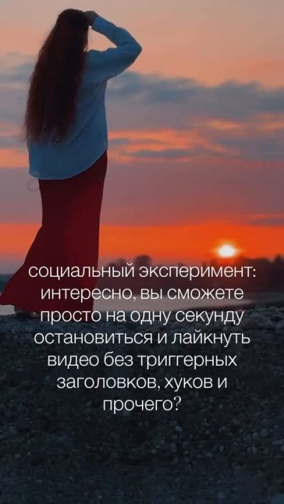 Абхазия,Гудаута в сентябре — фото погоды (2025-09-18)