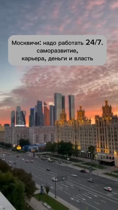 Абхазия,Гудаута в октябре — фото погоды (2025-10-05)