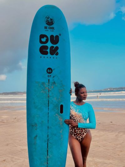 Weligama Beach в июле — фото погоды (2026-07-13)