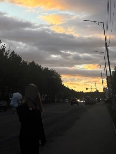 Авачинский вулкан в июле — фото погоды (2026-07-01)