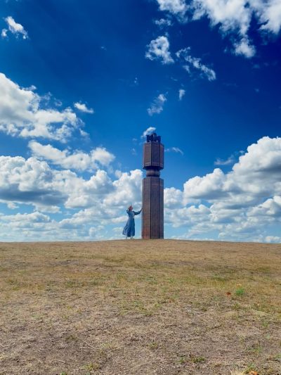 Якутск в июле — фото погоды (2026-07-14)