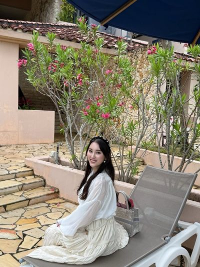シギラ・アラマンダ・リゾート/Shigira Allamanda Resort — фото погоды в июле (2026-07-06)