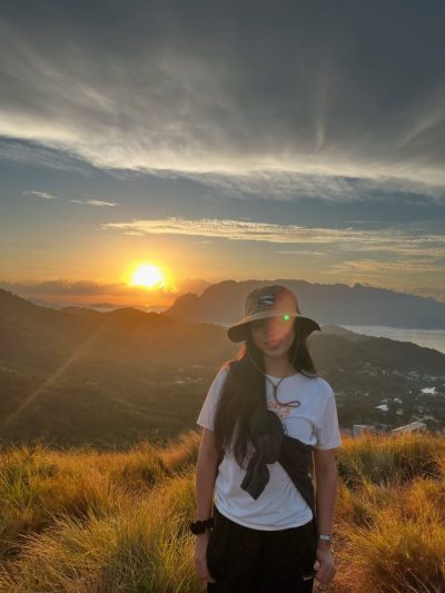 Mount Tapyas, Coron, Palawan в декабре — фото погоды (2025-12-30)