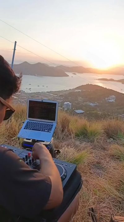 Mount Tapyas, Coron, Palawan в январе — фото погоды (2026-01-29)