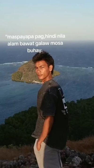 Mount Tapyas, Coron, Palawan в апреле — фото погоды (2026-04-07)