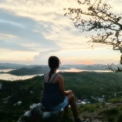 Mount Tapyas, Coron, Palawan в мае — фото погоды (2026-05-24)