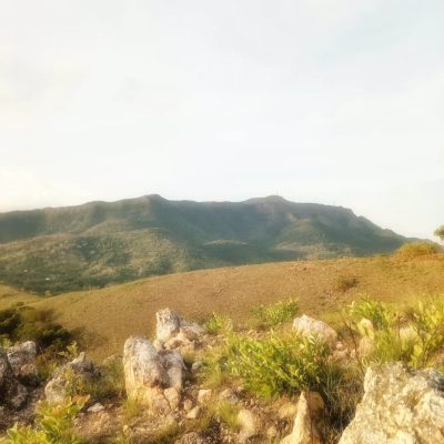 Mount Tapyas, Coron, Palawan в мае — фото погоды (2026-05-24)