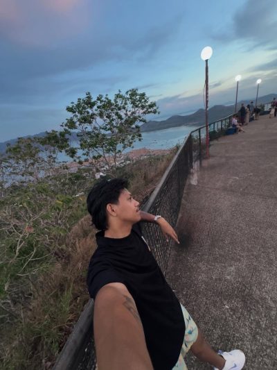 Mount Tapyas, Coron, Palawan в мае — фото погоды (2026-05-28)