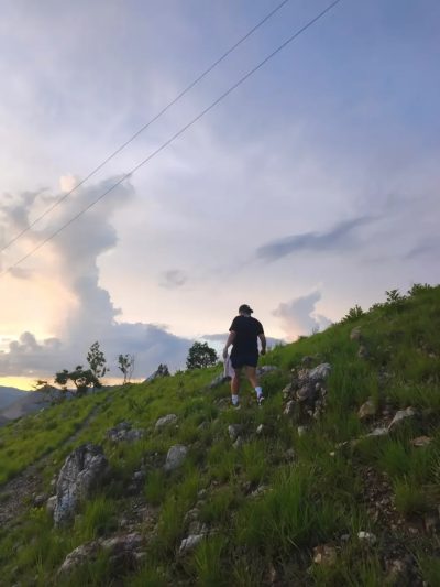 Mount Tapyas, Coron, Palawan в июле — фото погоды (2026-07-02)