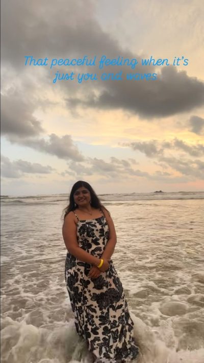 Bentota, Indian Ocean в октябре — фото погоды (2025-10-04)